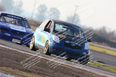 media/Jan-13-2024-CalClub SCCA (Sat) [[179f4822a7]]/Group 6/Sunset (Race)/